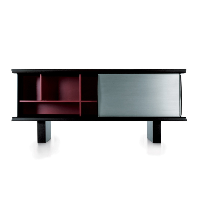 Perriand - Sideboard Riflesso