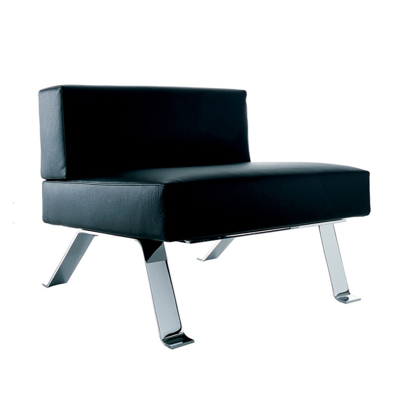 Perriand - Sessel Ombra