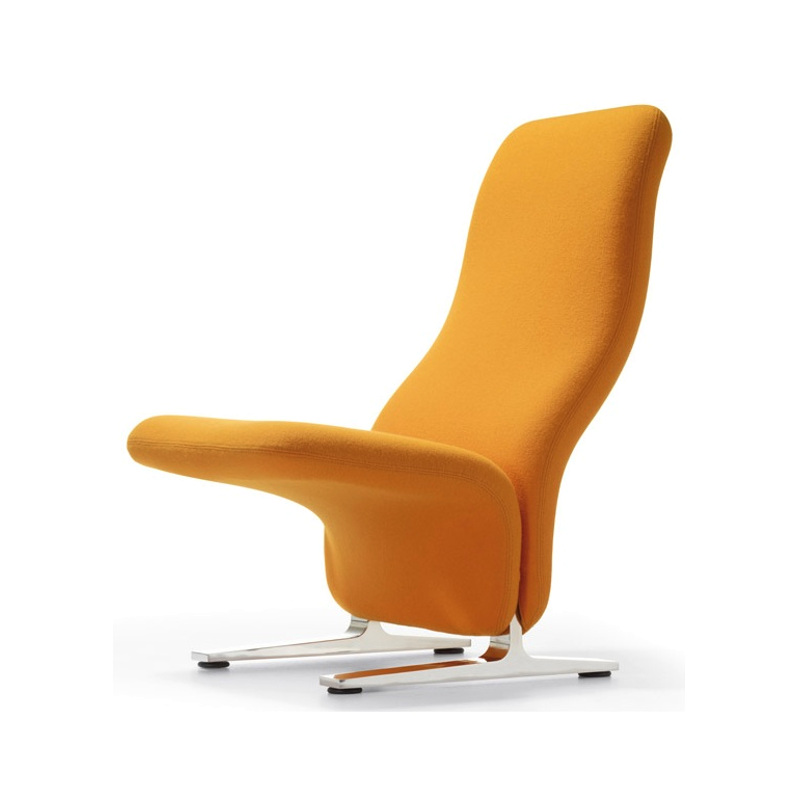 Concorde Chair F 480