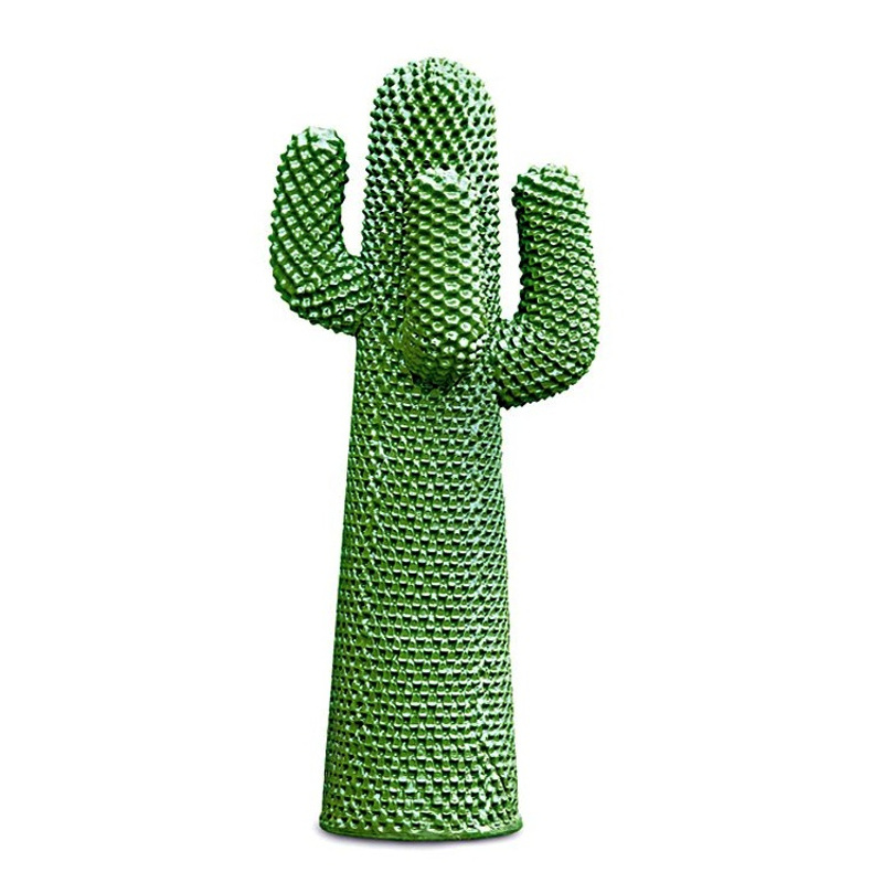 Drocco - Wohnobjekt Cactus