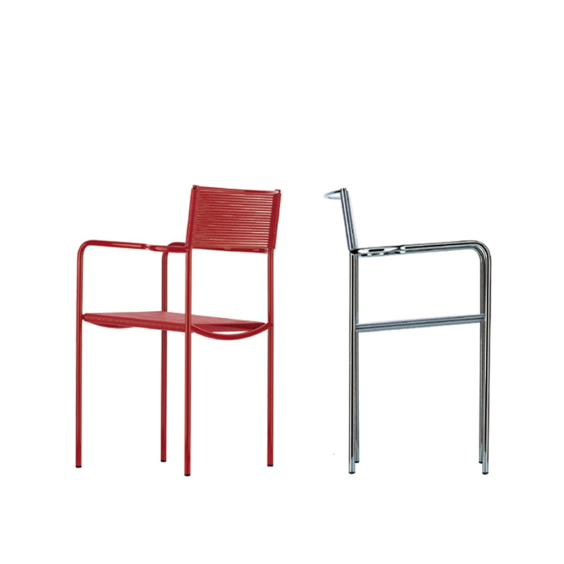Belotti - Spaghetti Chair